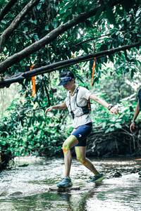 BIB: 
                            <button type="button" onclick="openModal(25407968)" class="btn btn-primary btn-sm float-right btn-popup" data-toggle="modal" data-target=".modal-high-quality">
                        <i class="fas fa-shopping-cart"></i> Add to Cart
                    </button>
                                            <button type="button" onclick="isThisMe(25407968, true)" class="btn btn-success btn-sm float-right btn-popup btn-isme hidden" data-toggle="tooltip" data-placement="bottom" title="นี่คือรูปของคุณใช่ไหม คลิกที่นี่เพื่อเอาเข้าอัลบั้ม">
                        <i class="fas fa-plus"></i> Add to album
                    </button>
                    <button type="button" onclick="isThisMe(25407968, false)" class="btn btn-warning btn-sm float-right btn-popup btn-isnotme hidden">
                        <i class="fas fa-ban"></i> Remove from album
                    </button>